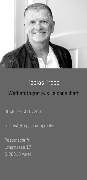 tobias-trapp-werbefotograf-